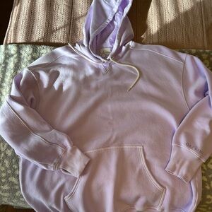 Aerie Offline Hoodie